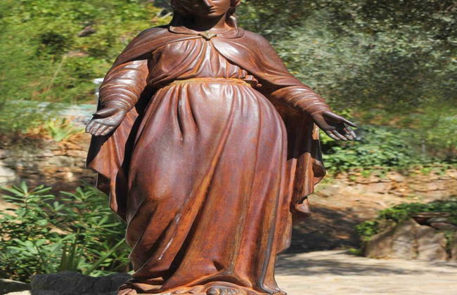 Entdecken Sie die antike griechisch-römische Stadt Ephesus – Private Tour - Foto 1