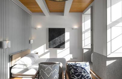 Flattered to be in Porto - Foto 43