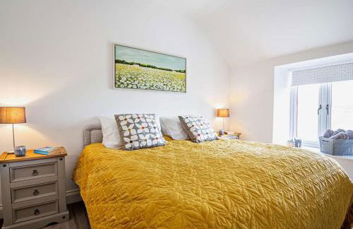 5 Bed in Denbigh oc-86009 - Foto 42