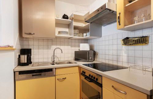 Ferienwohnung Südschwarzwald - Photo 8