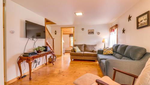 Still Meadows - Foto 4