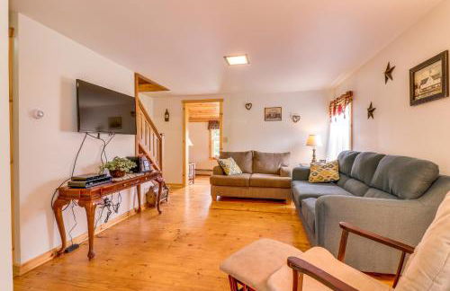 Still Meadows - Foto 4