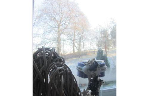 Jäschner Villa Luftig - Foto 26