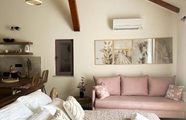 Casa Viola - Foto 16