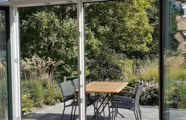 Pilsumer Warfthaus - Foto 4