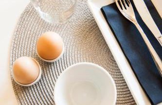 La Bellavita del Garda Luxury Apartments - Foto 20