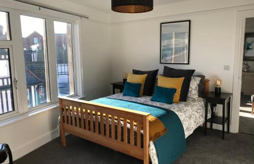 Suite Bowl - Photo 12