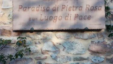 La scuola del castello località San Giovanni Spello - Photo 3, Other