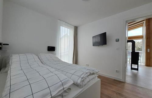 Hunsrücker Tiny Ferien L - Foto 28