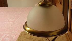 ViviMontagna Mathilda - Foto 4