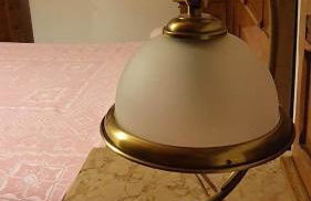 ViviMontagna Mathilda - Foto 4