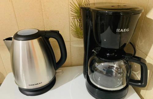 Limni No 2 self catering apartment - Foto 8