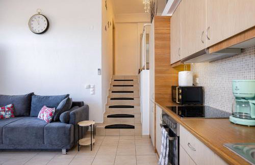 Karoti Village - Foto 41