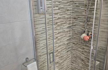 PietraRosa Apartment - Foto 14