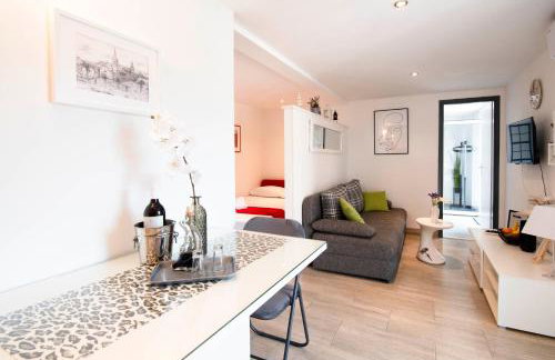 Apartman NONO - Foto 8