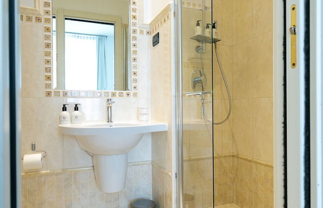 Capitolium Rooms - Foto 51