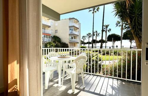 Apartamento con las vistas al mar - Foto 2