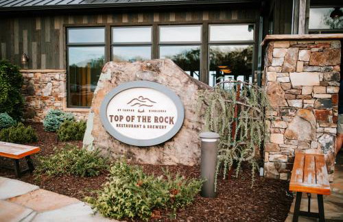 Luxe 2BR Cabin C by MHM Luxury Properties - Foto 35