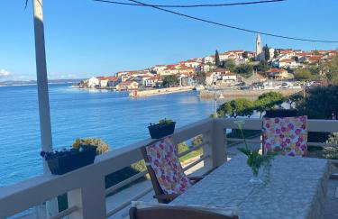 Apartman Ana Kali - Foto 16