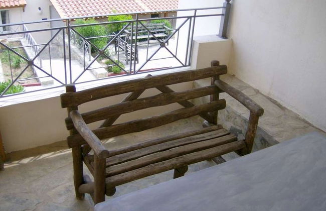 Creta Suites - Foto 73