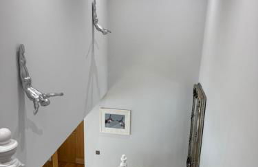 Lower Kelso House - Foto 14