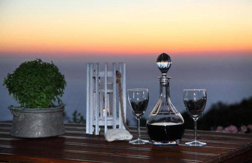 Panorama Villas - Foto 13