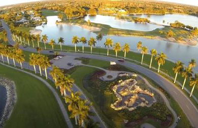 BRAND NEW - 4BD3BTH - Lely Resort - Heated Pool - Players Club Included - Min 2 Week Stay - Foto 26