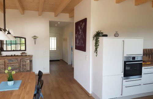 Ferienhaus Löh - Foto 15