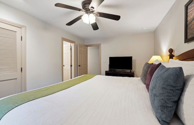 Falcon Point - Foto 7