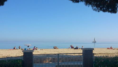 Esquirol-Mar - Photo 3