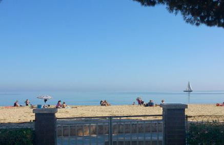 Esquirol-Mar - Photo 3