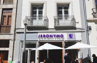 RIBEIRA FLORES 59 Downtown Apartments - Photo 32