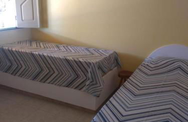 Casa de praia condomínio fechado, frente para o mar - Foto 12