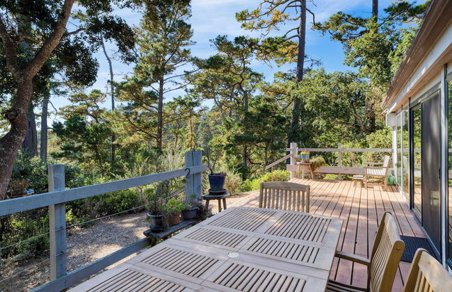 Serene Crest by Avantstay A+ Design Near Beaches - Foto 38