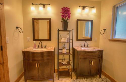 Prestigious Home South Lake Tahoe - Foto 22