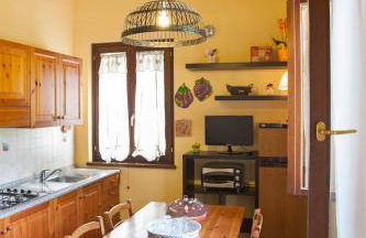 Agriturismo Terralieta - Foto 76