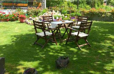 Asteras Hotel - Foto 14