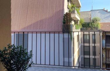 Chic Design Flat Milan - City Center & Balcony - Foto 27