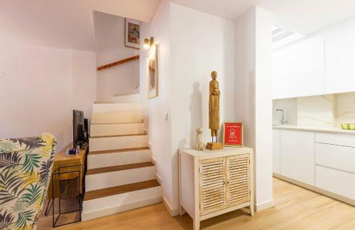 Beferent Almadraba Campello - Photo 14