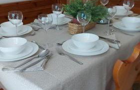 Cozy family apartment for rest and fun - Foto 5