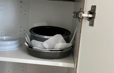 Jenny House - Foto 18