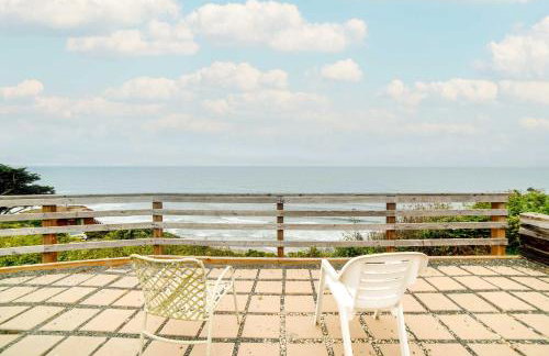 Rahus Ocean Refuge with Manchester Coast Views! - Foto 39