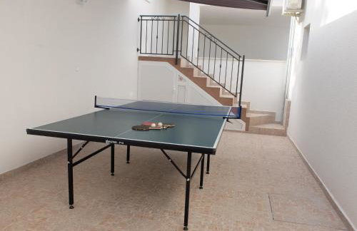 Apartments Sunce - Foto 9