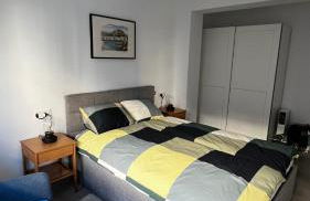 Casa Del Mar 2 - Photo 9