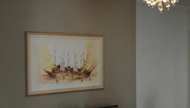 Apartamento Capivari - Foto 3