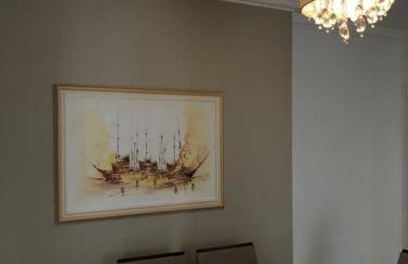 Apartamento Capivari - Foto 3