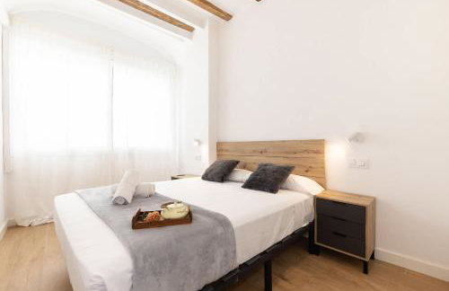 Merceria Suites - Unik Vacation - Foto 39