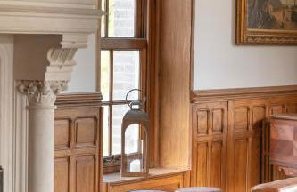 Manoir de la Dune - Foto 75