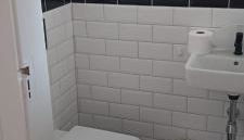 Boardinghouse alte Spinnerei - Foto 5