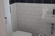 Boardinghouse alte Spinnerei - Foto 5